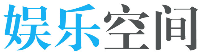 期货投资站